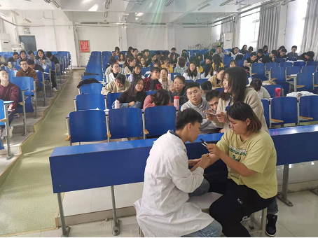 QQ截图20191113102130.png