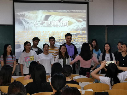 QQ截图20190529144507.png