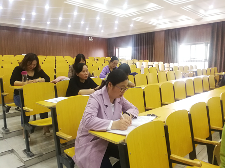 QQ截图20190513095211.png