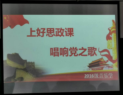 QQ截图20190529144435.png